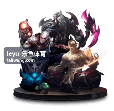 leyu-乐鱼体育 赛事看点频道入口